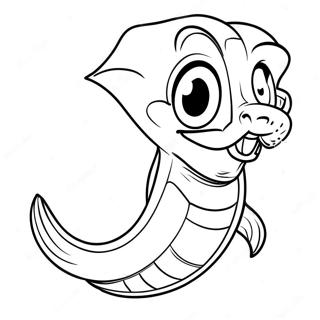 Takis Coloring Page 12937-10752