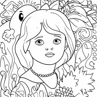 Cvc Coloring Page 13898-11512