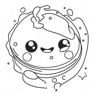 Slime Rancher Logo Coloring Page 14179-11735