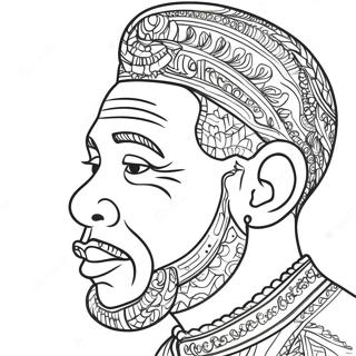 Obj Coloring Page 14229-11774