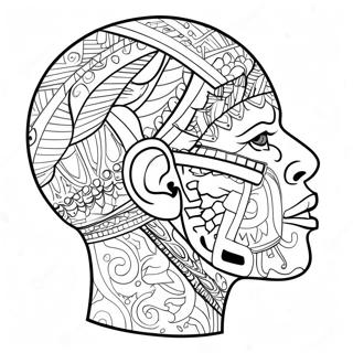 Obj Coloring Page 14229-11775