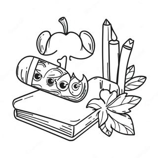 Goodnotes Coloring Page 14359-11878