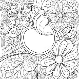 Goodnotes Coloring Page 14359-11879