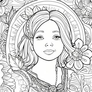 Goodnotes Coloring Page 14359-11880