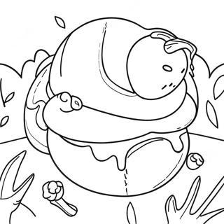 K 12 Coloring Page 14739-12182