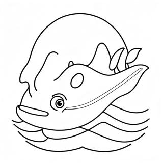 Rod Wave Coloring Page 15109-12495