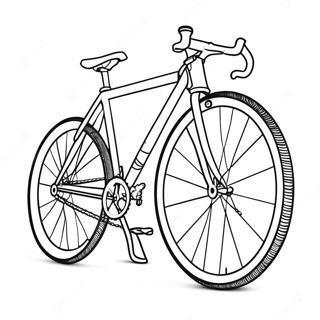 Fixies Coloring Page 15169-12542