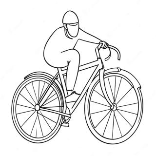 Fixies Coloring Page 15169-12543