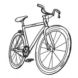 Fixies Coloring Page 15169-12544