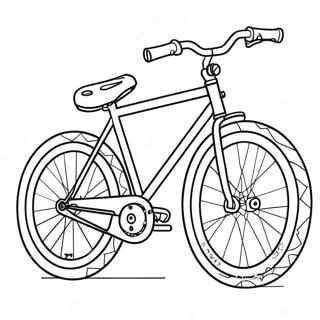 Fixies Coloring Page 15169-12709