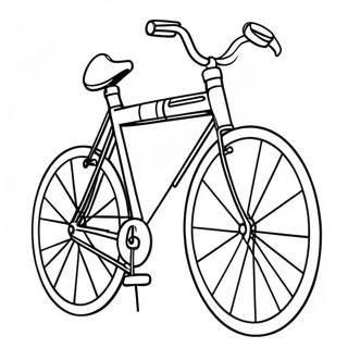 Fixies Coloring Page 15169-12710