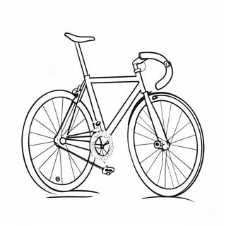 Fixies Coloring Page 15169-12712