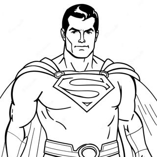 Shazam Coloring Page 15229-12590