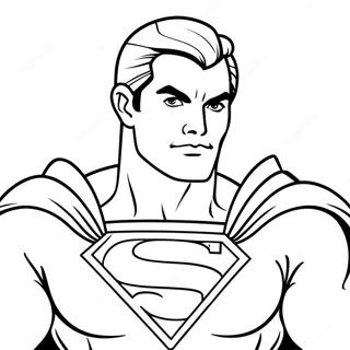 Shazam Coloring Page 15229-12591