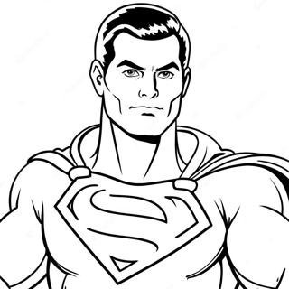 Shazam Coloring Page 15229-12760