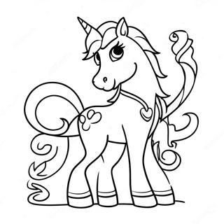 Victorious Coloring Page 15249-12776