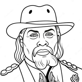 Jax Coloring Page 15710-13288