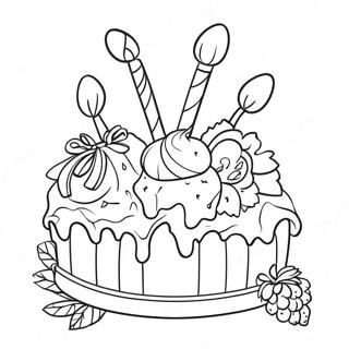 French Coloring Pages