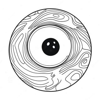 Black Hole Coloring Page 16221-13688