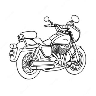 Ryder Coloring Page 18245-15286