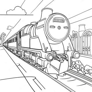 Tbhk Coloring Page 18585-15558