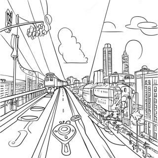 Tbhk Coloring Page 18585-15559