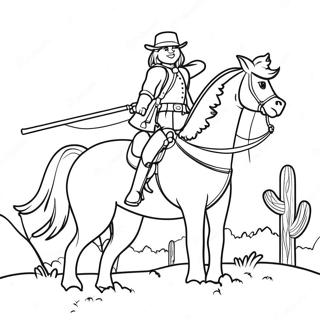 Onward Coloring Page 20501-19022