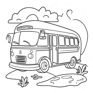 Momjunction Coloring Page 21132-19515