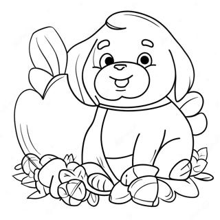 Creative Momjunction Coloring Page 21133-19519