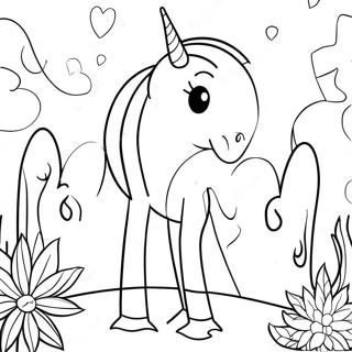 World Of Coloring Pages 21262-19618