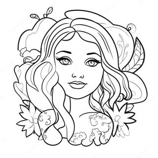 World Of Coloring Pages 21262-19619