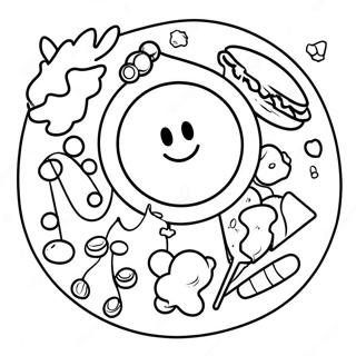 Fun Ipad Coloring Apps For Creative Kids 21883-20261