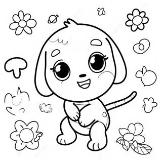 Fun Ipad Coloring Apps For Creative Kids 21883-20264