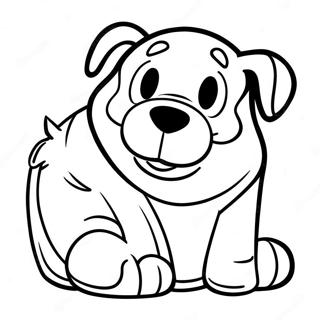 Stanley Tumbler Coloring Page 26922-24594