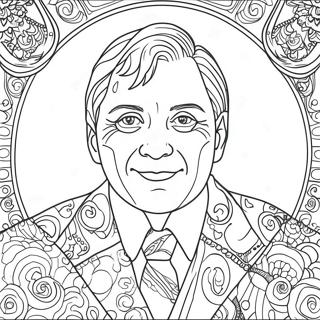 Bsd Coloring Page 28636-25923