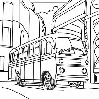 Dtkl Coloring Page 29587-26675