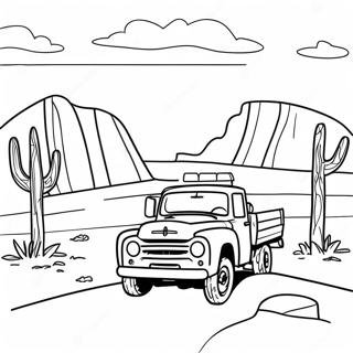 Back To The Outback Coloring Page 29988-26986