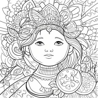 Palworld Coloring Page 31588-28263