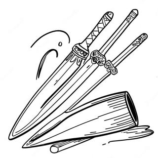 Quiver Coloring Page 33251-17476