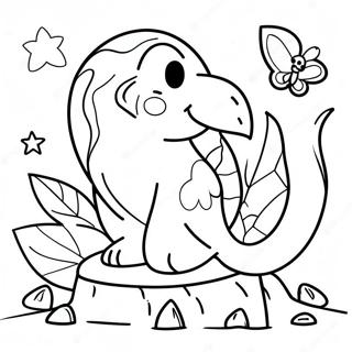 6th Grade Coloring Page 33882-17966