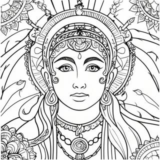 Nabnab Coloring Page 38896-32310