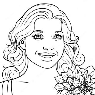 Sml Coloring Page 39957-33159