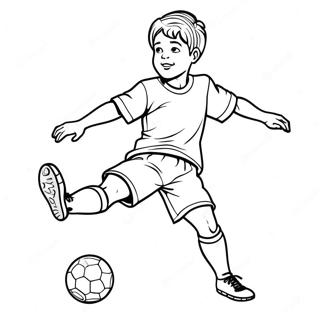 Aaron Coloring Pages