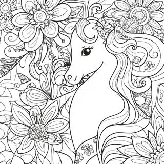 Benefits Of Adult Coloring Pages