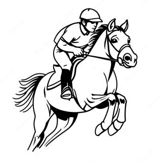 Polo G Coloring Page 44652-37119