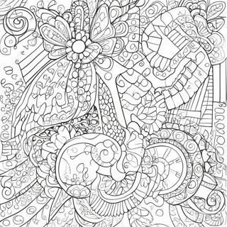 Algebra Coloring Page 44922-37331