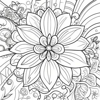 White Coloring Page 45213-37554