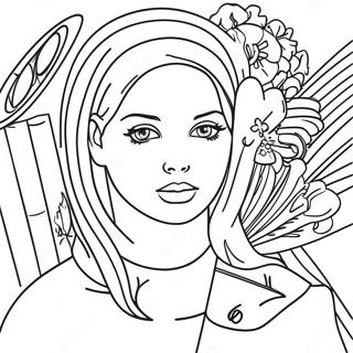 Parable Of The Talents Coloring Pages