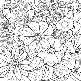 Cricut Coloring Page 45883-38090