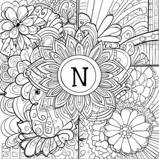 Math Binder Cover Ideas Coloring Page 45953-38278